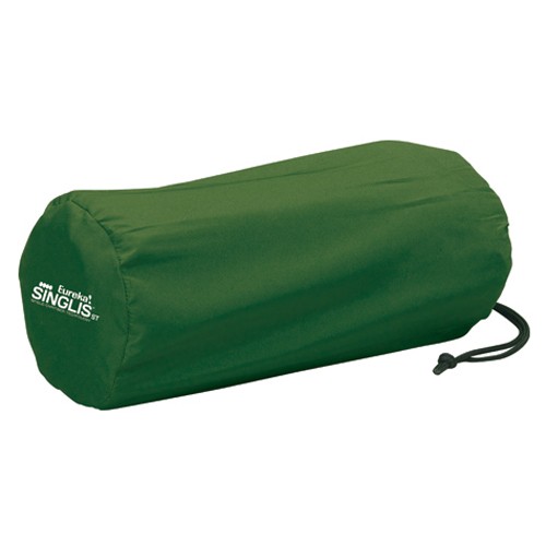 Eureka Singlis ST Large Air Pad 2012
