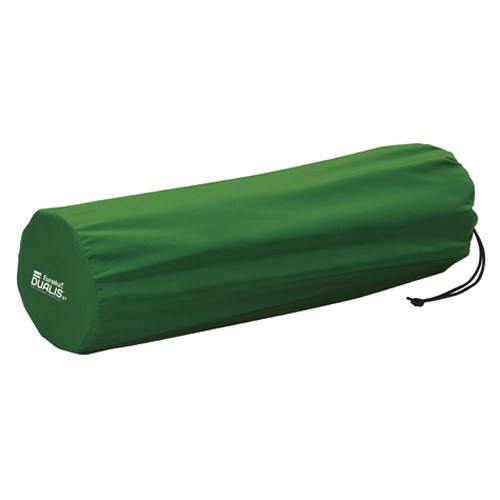 Eureka Dualis ST Large Air Pad 2012