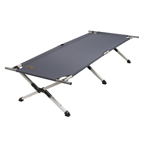 Slumberjack Emergency Cot, , medium