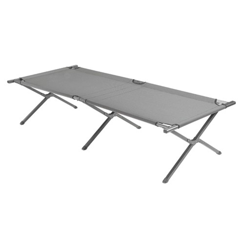 Eureka Camping Cot, , medium