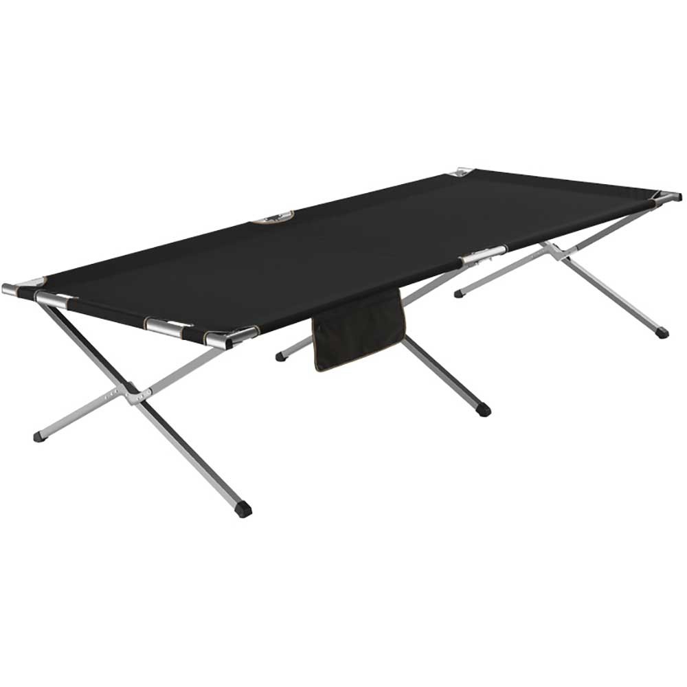 Eureka Camping XL Cot, , medium