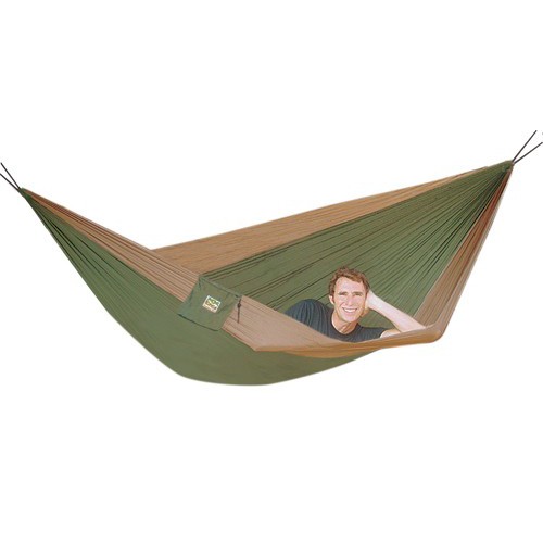 Hammock Bliss Double Hammock, , medium