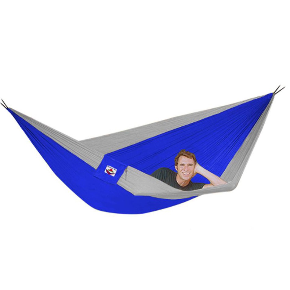 Hammock Bliss Triple Hammock, , medium