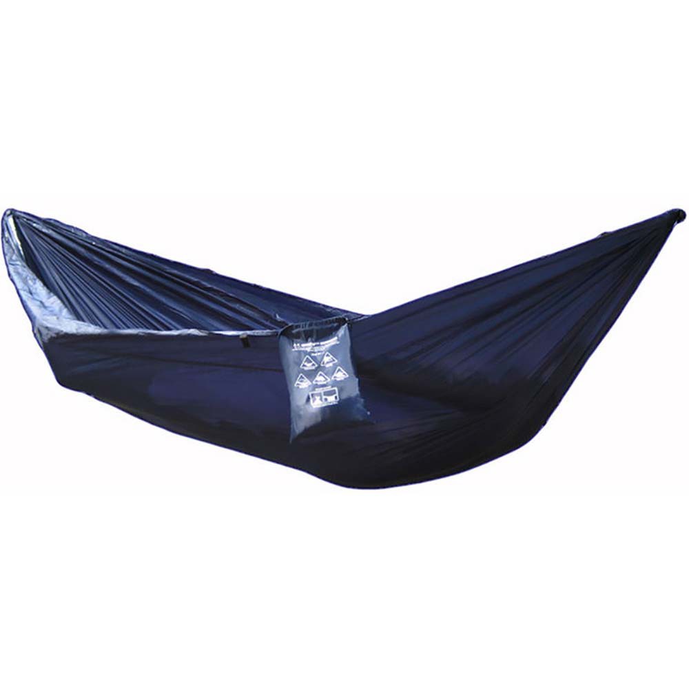 Grand Trunk All Terrain Hybrid Hammock, , medium