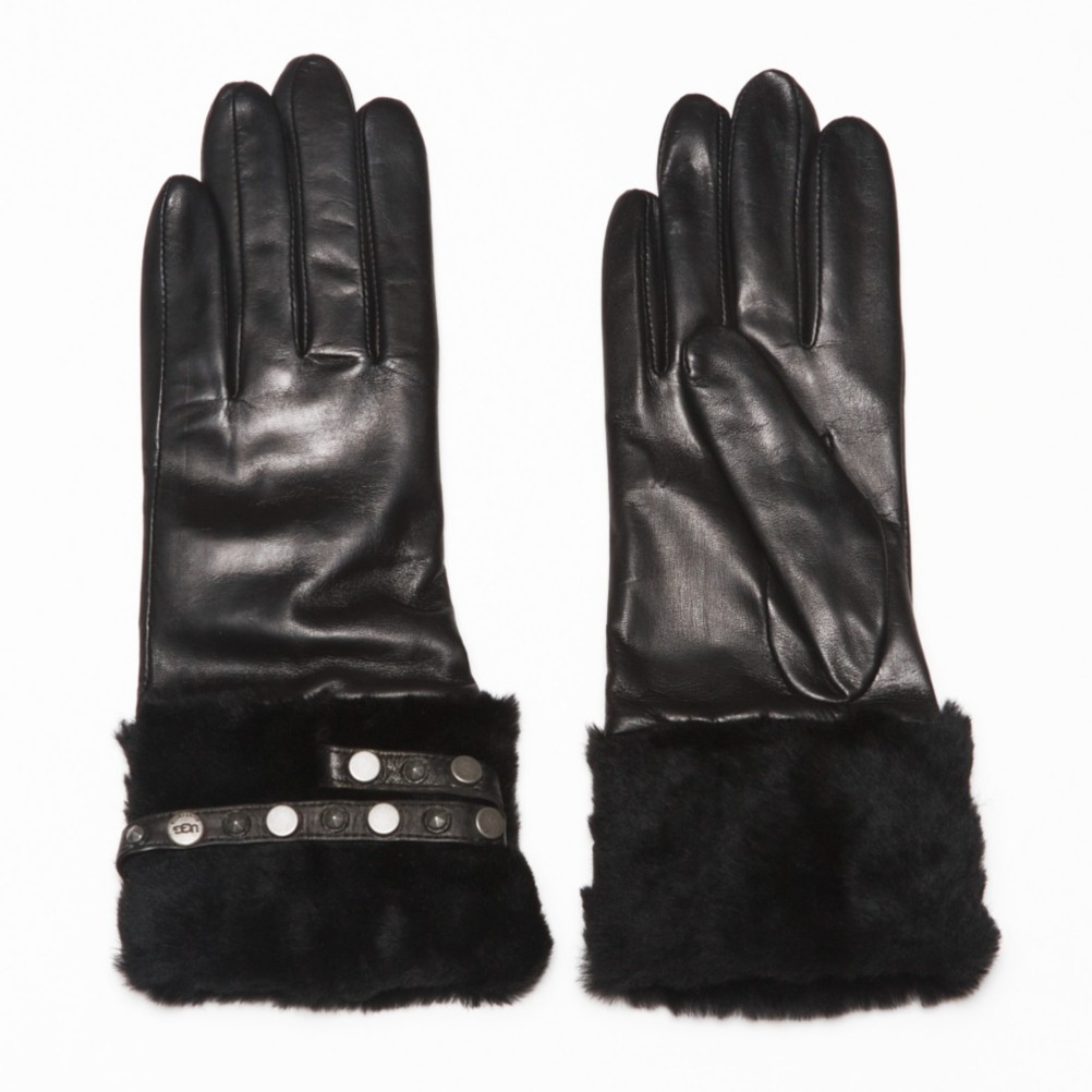 UGG Australia Clovis Glove - Women