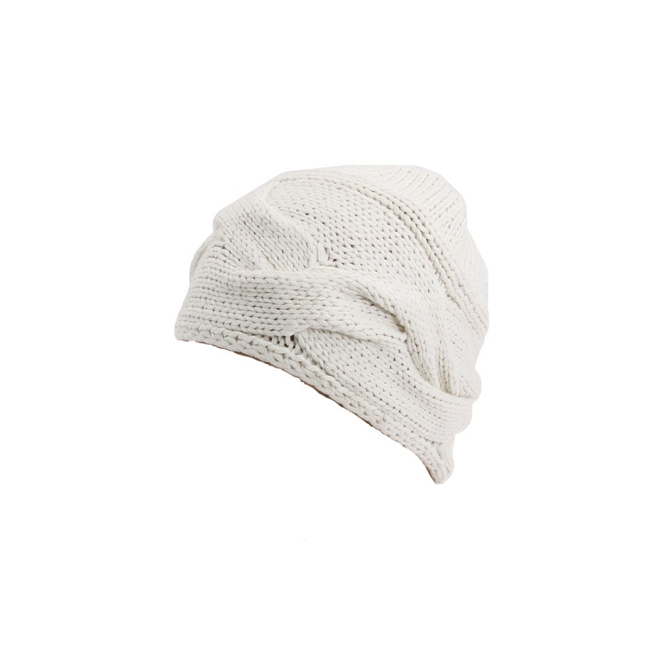 UGG Australia Horizontal Beanie - Womens