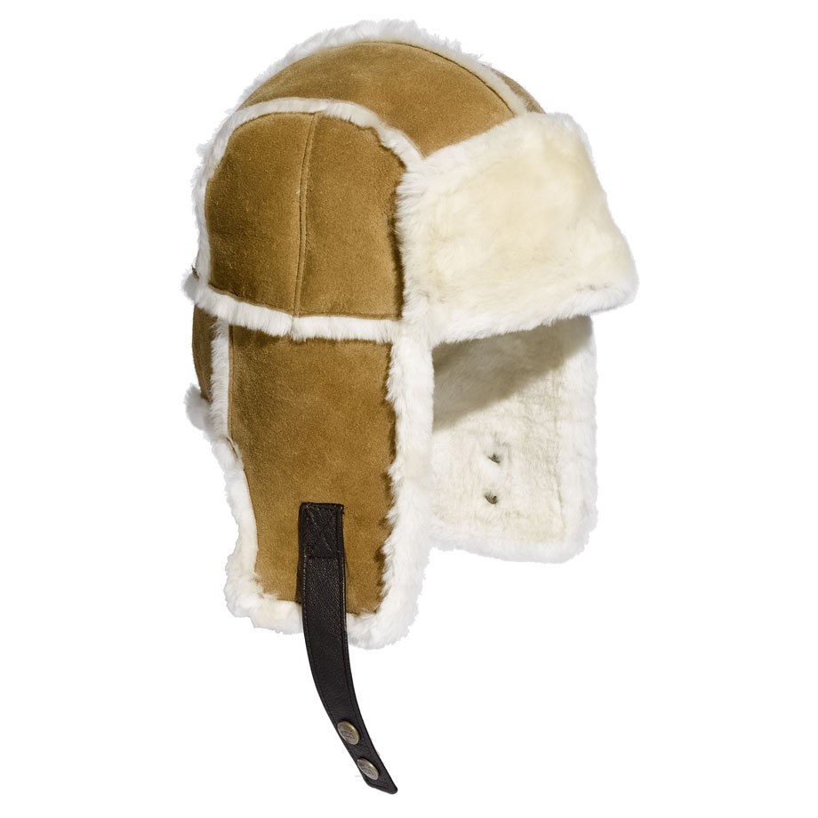 UGG Australia Exposed Seam Trapper - Mens