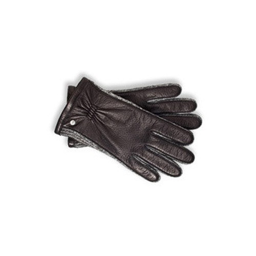 UGG Australia Leather Glove - Mens