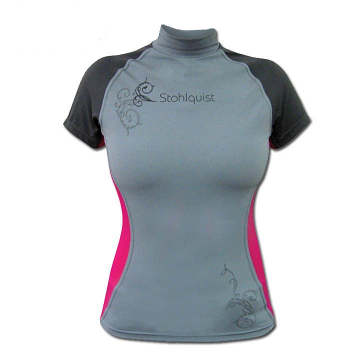 Stohlquist Womens Thermal Layering