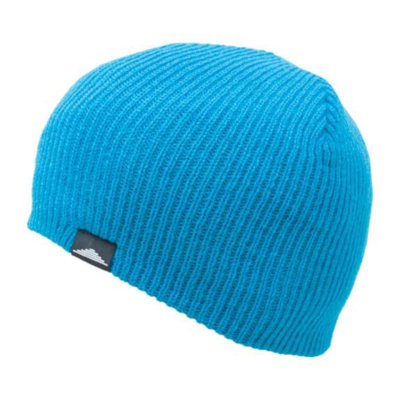Discrete Womens Hats & Balaclavas