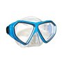 US Divers Cardiff Lx Snorkel Mask