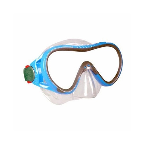 US Divers Kids Goggles