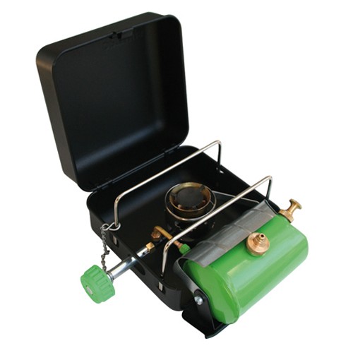 Optimus of Sweden Hiker Stove, , medium