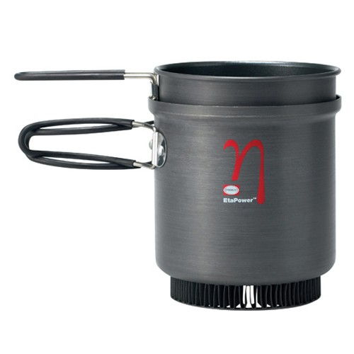 Primus Pots and Pans