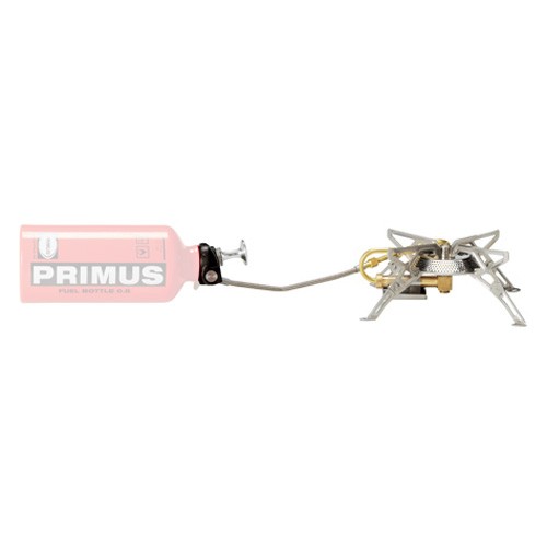 Primus Stoves