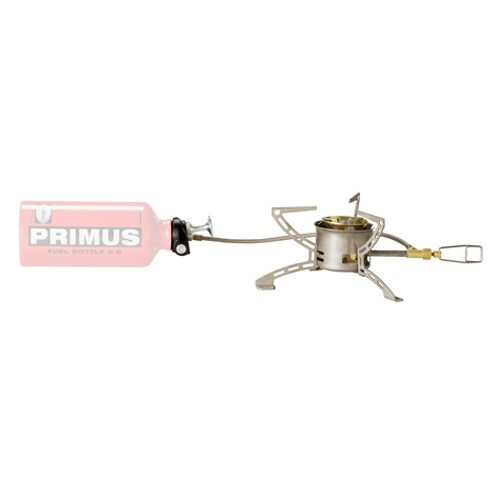 Primus Camping Accessories