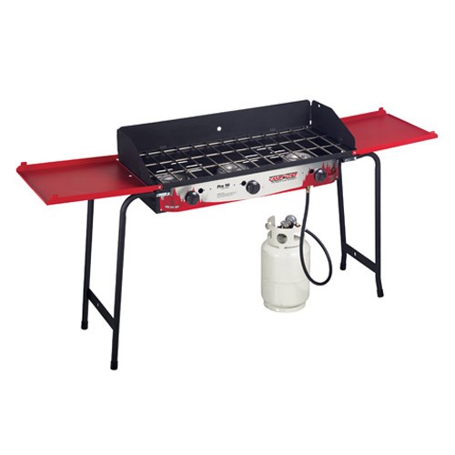 Camp Chef Pro 90 Stove, , medium