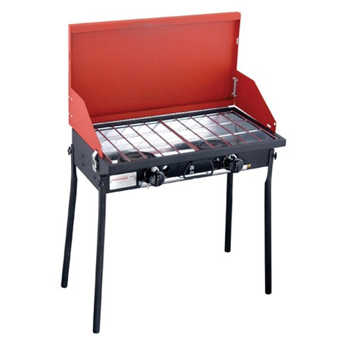 Camp Chef Weekender 2-Burner Stove, , medium