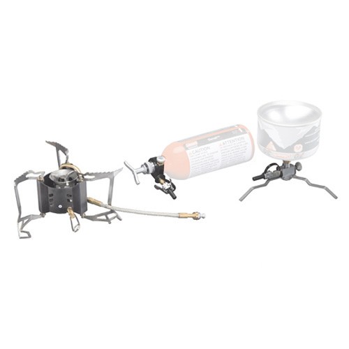 Coleman Denali Expedition Stove