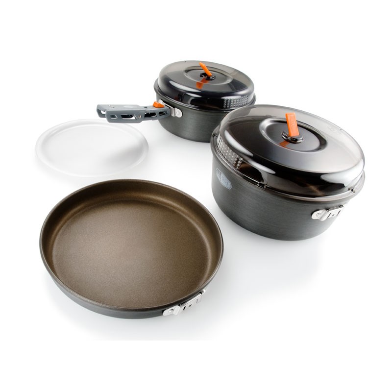 GSI Outdoors Pinnacle Base, , medium