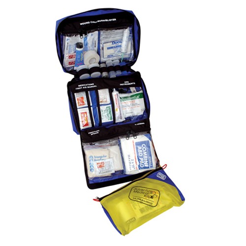 Adventure Medical Kits Co...