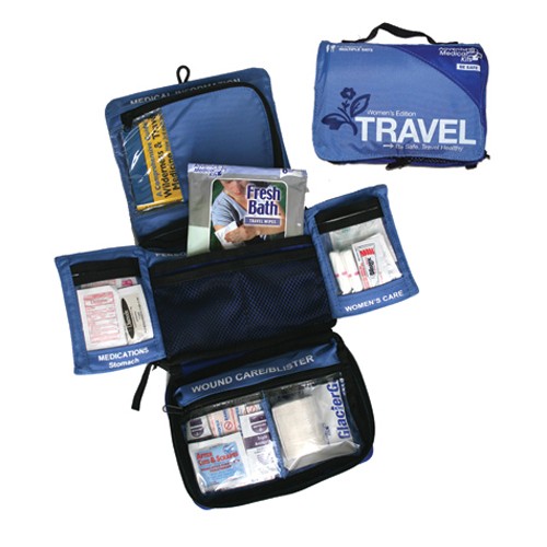 Adventure Medical Kits Wo...