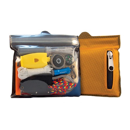 Adventure Medical Kits Po...