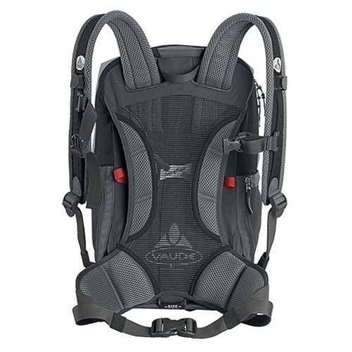 Vaude Hyper Air 14+3 2012