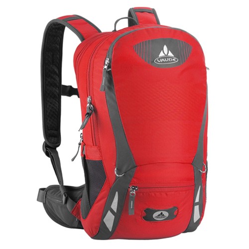 Vaude Hyper Air 14+3 2012