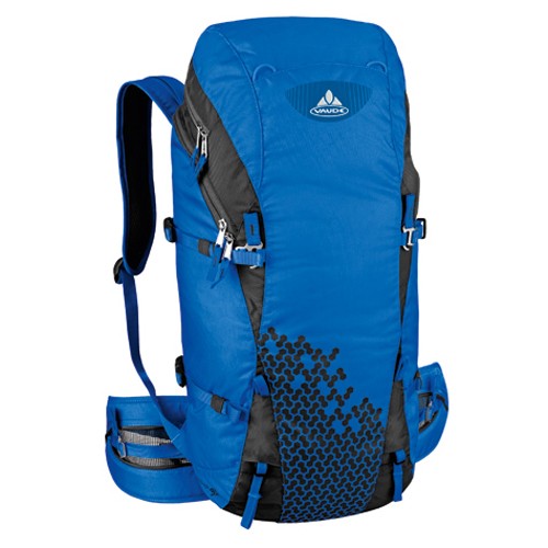 Vaude Splock 38 2012