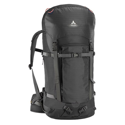 Vaude Rock 35+10 Backpack
