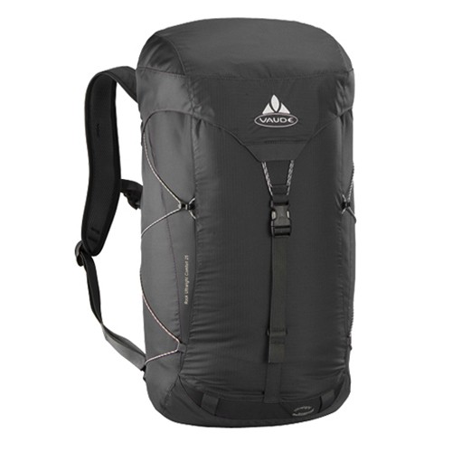 Vaude Backpacks