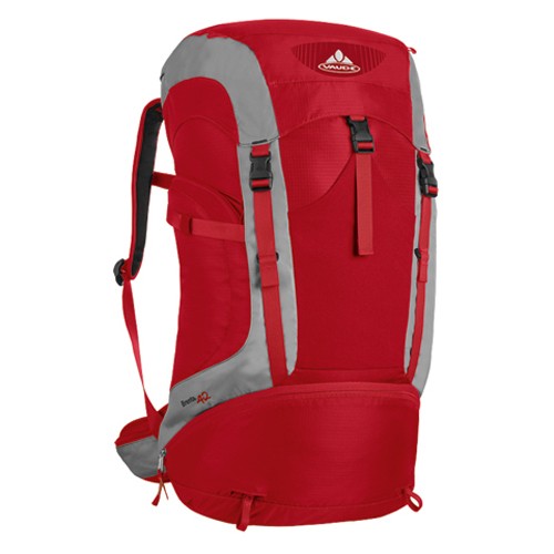 Vaude Brenta 42 2012