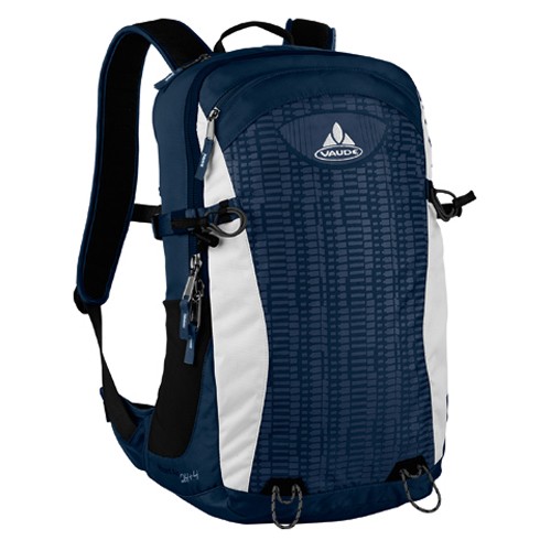 Vaude Day Bags