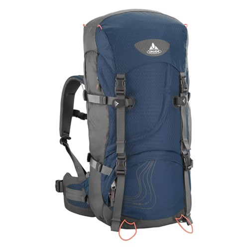Vaude Astra 65+10 Backpack