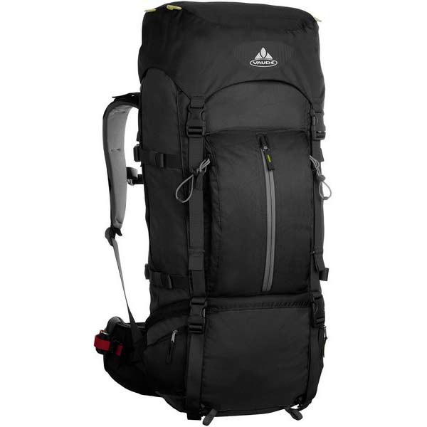 Vaude Terkum 55+10 Daypack, , medium