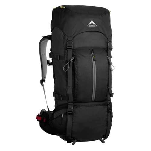 Vaude Terkum 65+10 Daypack, , medium