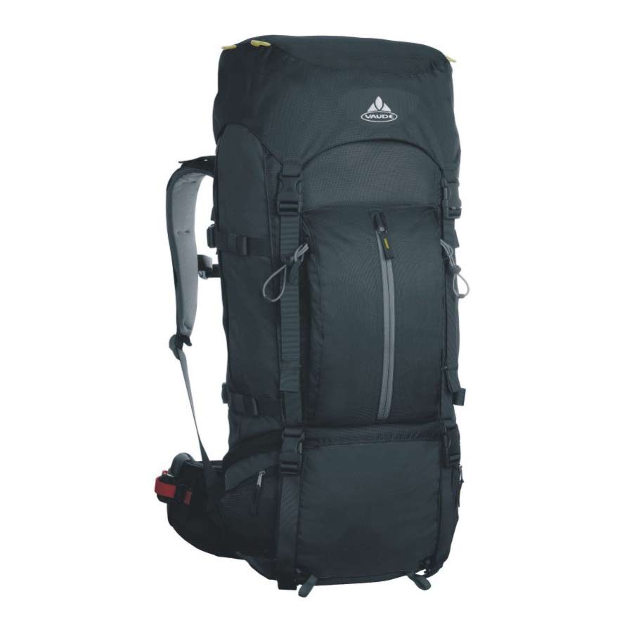Vaude Terkum 75+10 Daypack, , medium