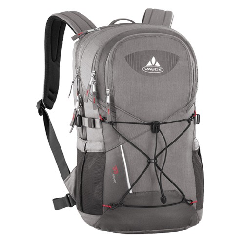  Daypacks