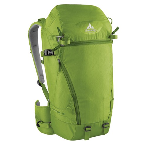Vaude Daytour 24 2012...