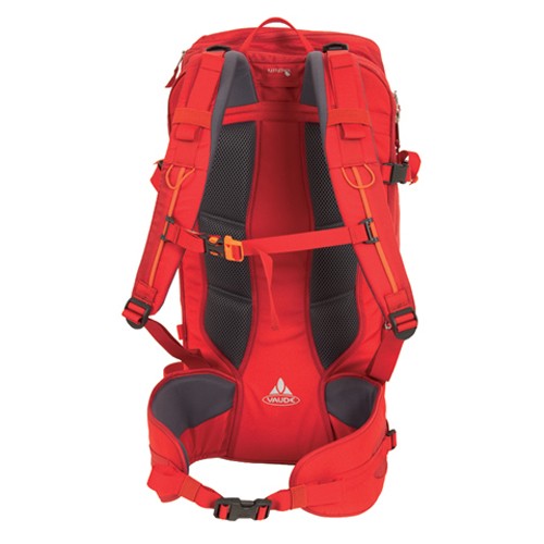Vaude Daytour 30 2012