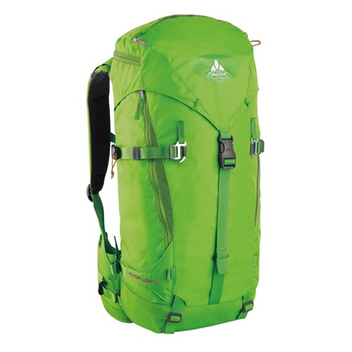 Vaude Powder Light 30 201...
