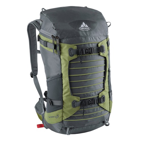 Vaude Daypacks