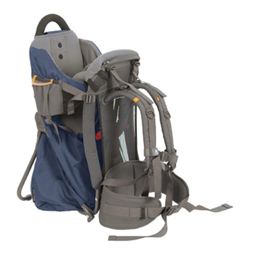 Vaude Butterfly Comfort Backpack, 720620, medium