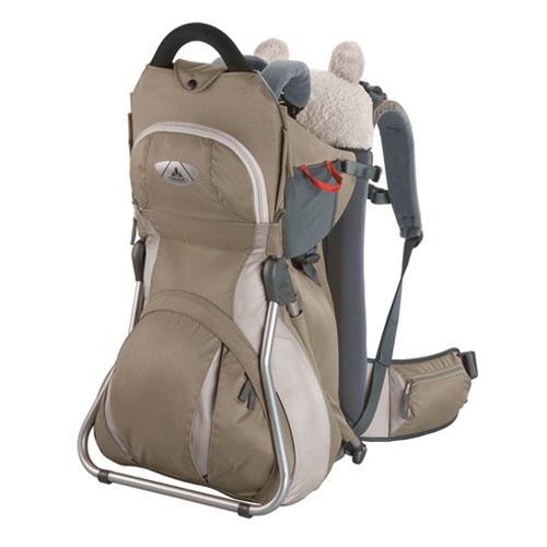 Vaude Jolly Comfort Backpack, , medium
