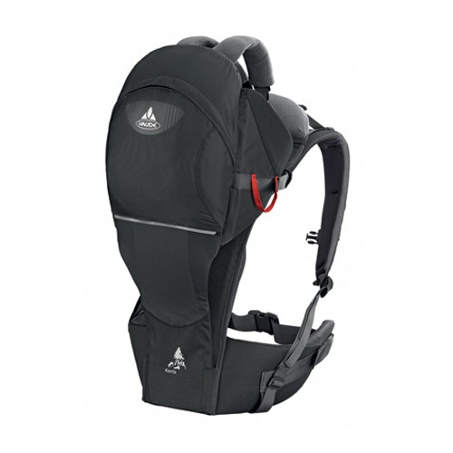 Vaude Camping & Hiking