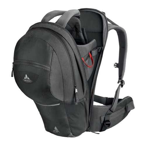 Vaude Trail Bags