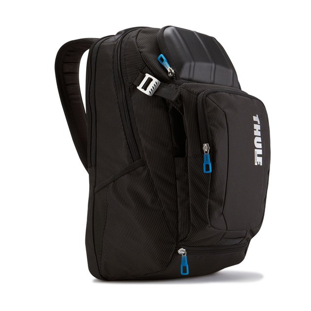 Thule Deals