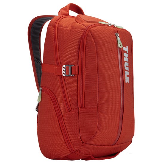 Thule Crossover 25L Macbook Pack Backpack, Foliose, medium