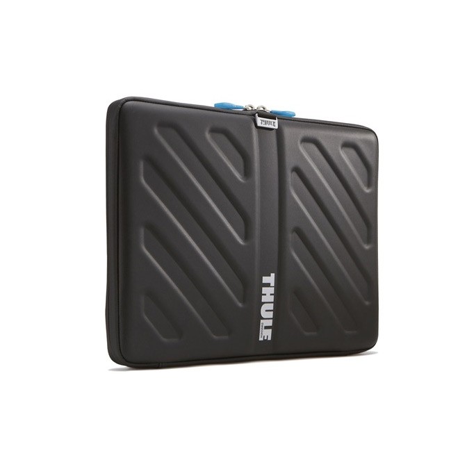 Thule Macbook Sleeve 13In Tote Bag